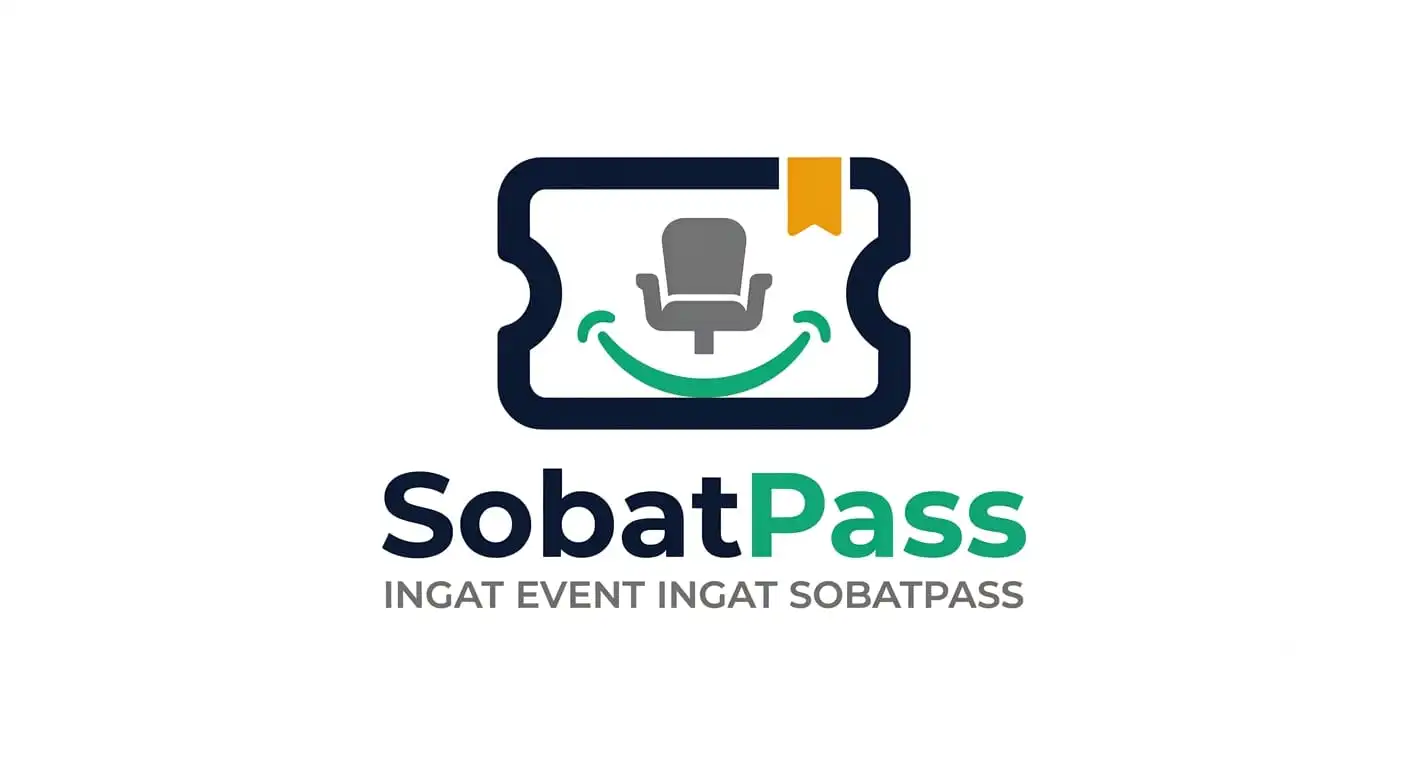 SobatPass